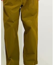 B.C STOCK | パンツ