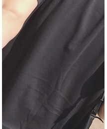 Canon | カメラ/カメラグッズ