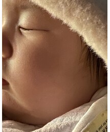 ZARA | ムートンコート