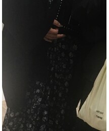 JEANASIS | ワンピース