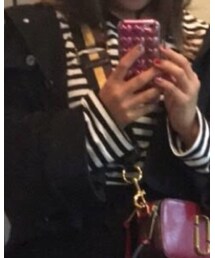 ohotoro | Tシャツ/カットソー