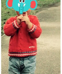 ESPRIT | ニット/セーター