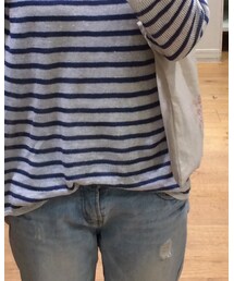 UNIQLO | ニット/セーター