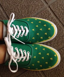 REGAL | スニーカー