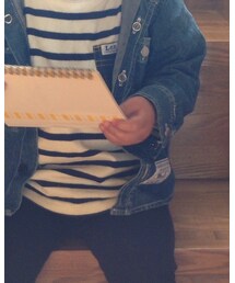 Lee | Tシャツ/カットソー