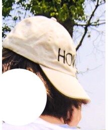 BEAUTY&YOUTH UNITED ARROWS | キャップ