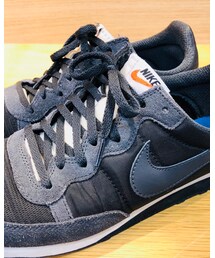 NIKE | スニーカー