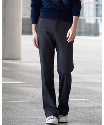 Paul Smith | スラックス