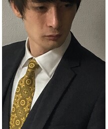 Paul Smith London | シャツ/ブラウス