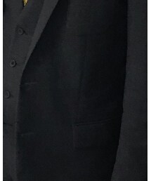 HUGO BOSS | スーツジャケット
