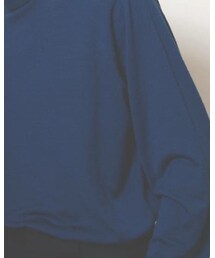 Marc by Marc Jacobs | ニット/セーター