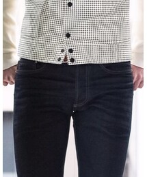 Dior homme | デニムパンツ