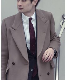 Paul Smith | ネクタイ