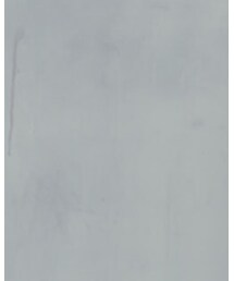 PRADA | ドレスシューズ