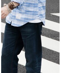 Levi's | デニムパンツ