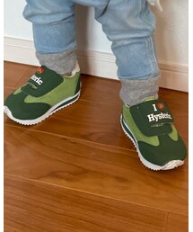 HYSTERIC MINI | スニーカー