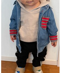 BEAMS | シャツ/ブラウス