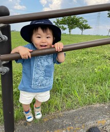 ⭐︎ | その他
