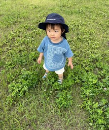 ⭐︎ | その他