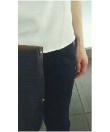 no brand | トップス
