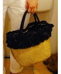 ROOTOTE | バッグ