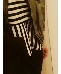 SM2 | ジャケット/アウター