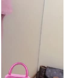 CHANEL | バッグ