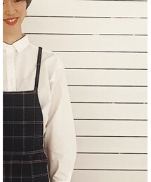 studio CLIP | シャツ/ブラウス