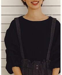 studio CLIP | トップス