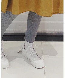 studio CLIP | レッグウェア