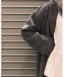 studio CLIP | ジャケット/アウター