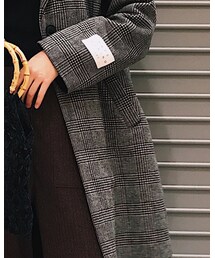 studio CLIP | ジャケット/アウター