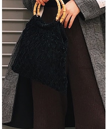 studio CLIP | バッグ