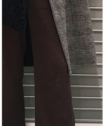 studio CLIP | パンツ