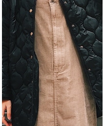 studio CLIP | オールインワン・サロペット