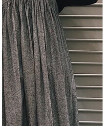 studio CLIP | オールインワン・サロペット