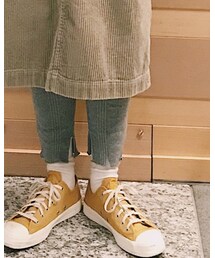 studio CLIP | パンツ