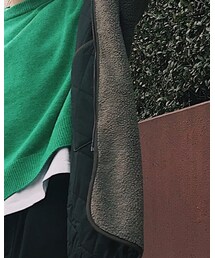 studio CLIP | ジャケット/アウター