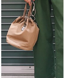 studio CLIP | バッグ