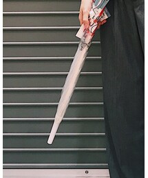 studio CLIP | 長傘