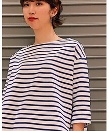 studio CLIP | トップス