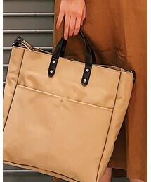 studio CLIP | バッグ