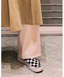 studio CLIP | パンツ