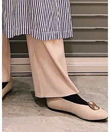 studio CLIP | パンツ