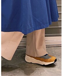 studio CLIP | パンツ