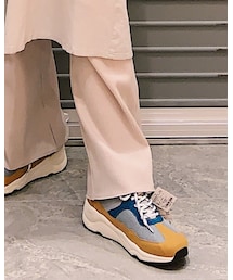 studio CLIP | パンツ