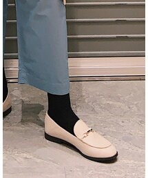 studio CLIP | シューズ