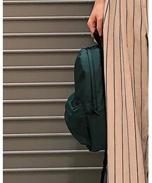 studio CLIP | バッグ