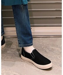 studio CLIP | スニーカー