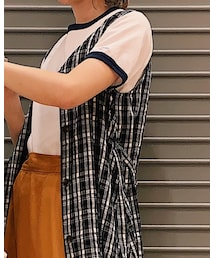 studio CLIP | ワンピース/ドレス